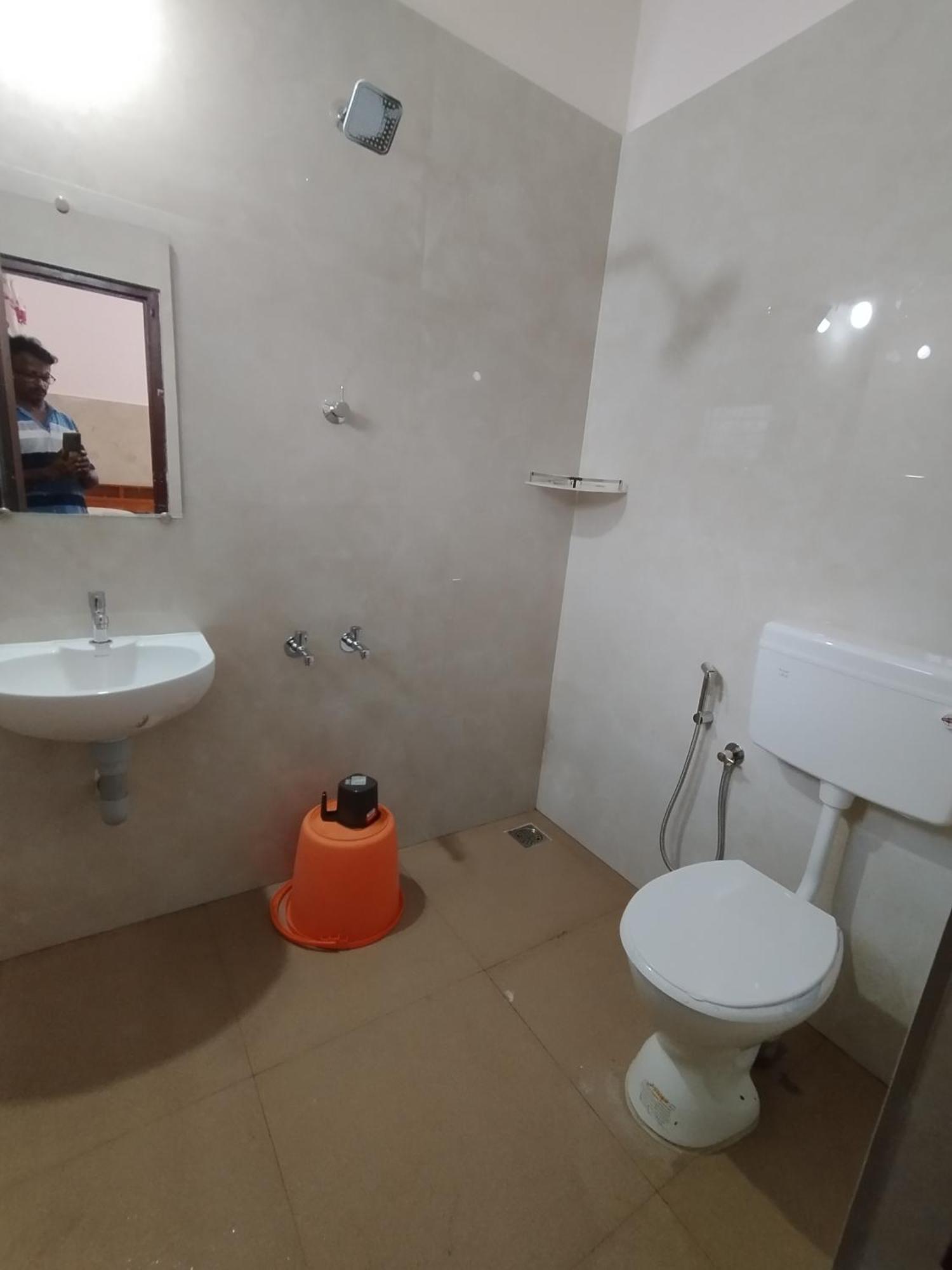 Vanasiri Cottage Dharmastala Cameră foto